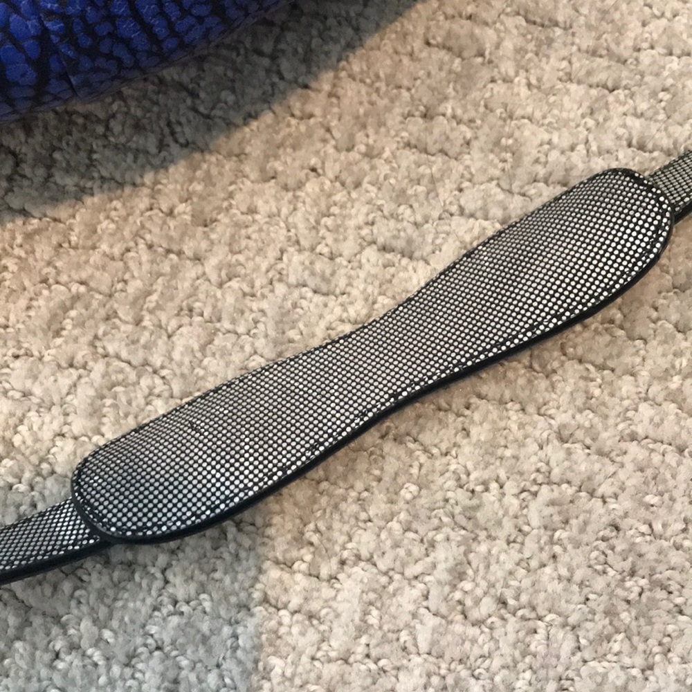 Alexander Wang Rocco - Picture 6 of 9